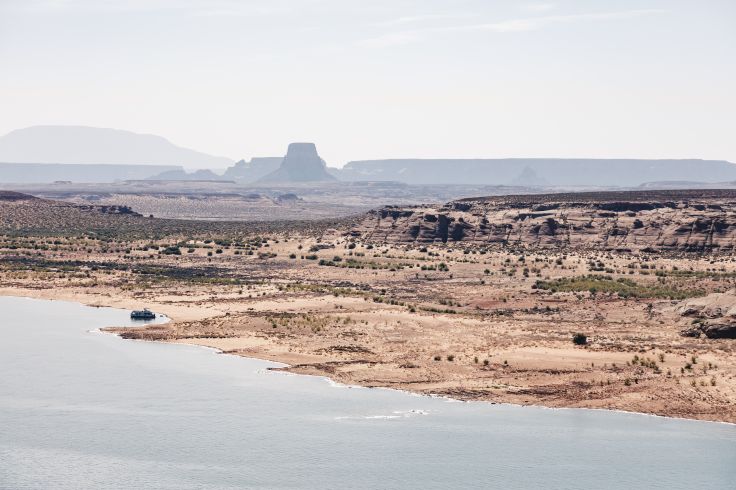 Formalités voyage Etats Unis passeport et visa Voyageurs du Monde