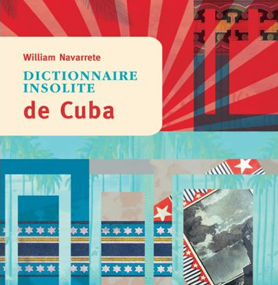 voyages et rencontres à cuba