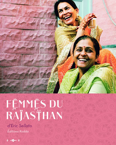 rencontre des femmes france