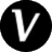 Favicon voyageursdumonde.fr