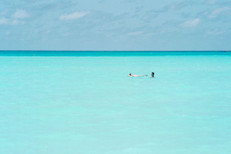 Quand Partir aux Maldives - Voyageurs du Monde