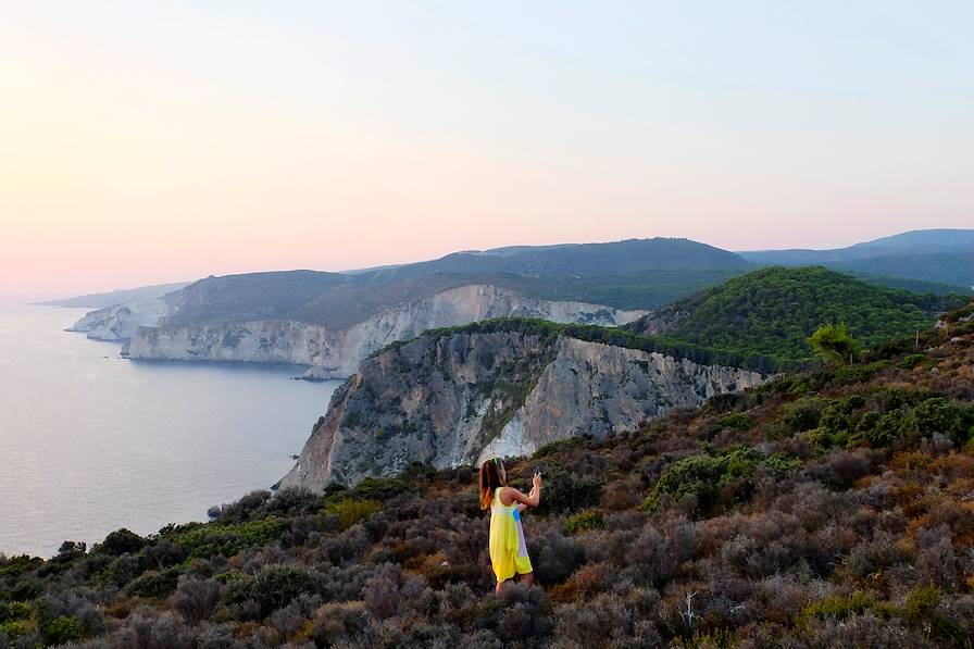 Croatie © Alessio Paduano/4SEE-REA