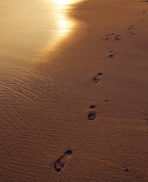 Sri Lanka © Mathieu Richer Mamousse