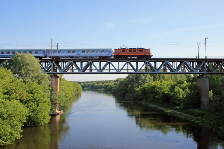 Pologne © remik44992 / Fotolia.com