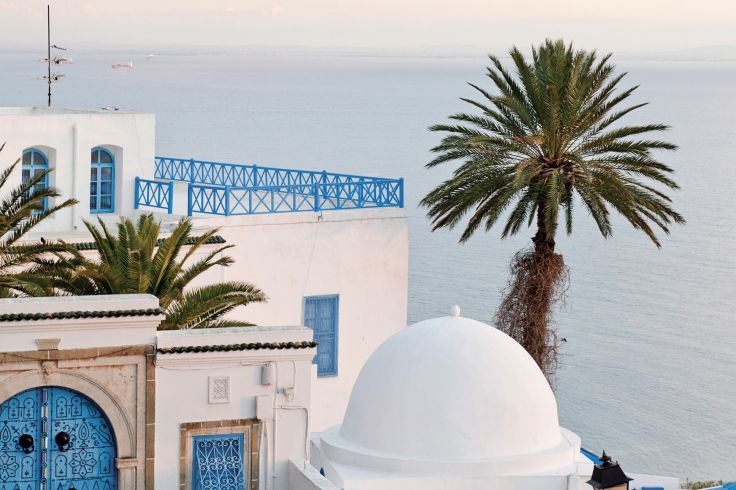 Préparez votre voyage en Tunisie : 15 infos pratiques avant de partir