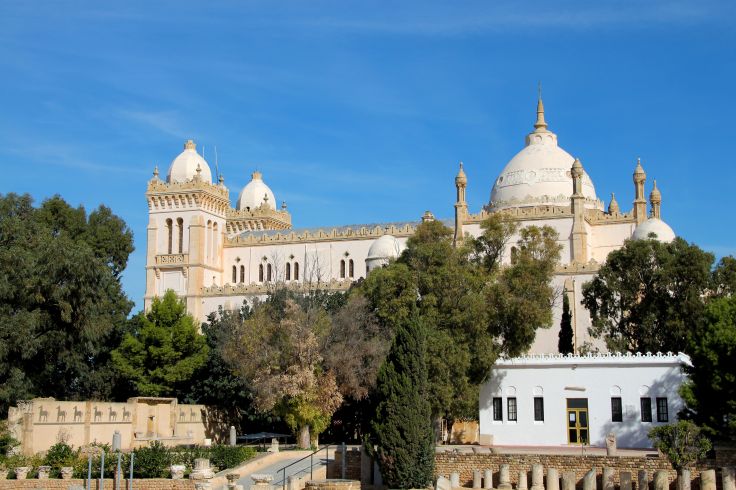 Préparez votre voyage en Tunisie : 15 infos pratiques avant de partir