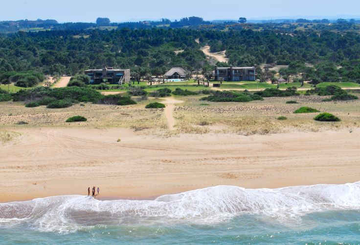 Jose Ignacio - Uruguay © Droits reservés