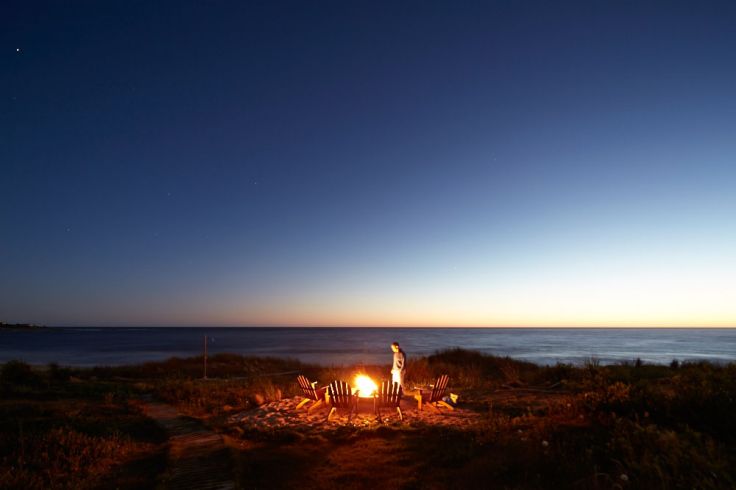 Jose Ignacio - Uruguay © Droits reservés