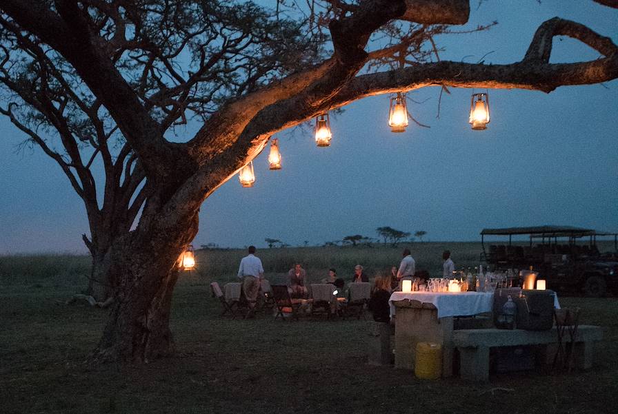 Ladysmith - KwaZulu-Natal - Afrique du Sud © Olivier Romano