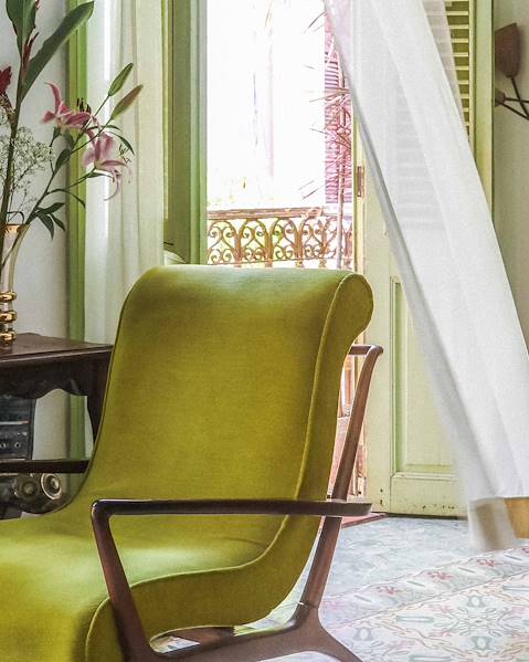 Séjours Cuba - La Havane