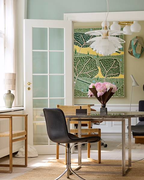 Séjours Danemark - Copenhague