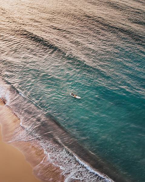 Séjours République dominicaine - Saint-Domingue - Las Terrenas