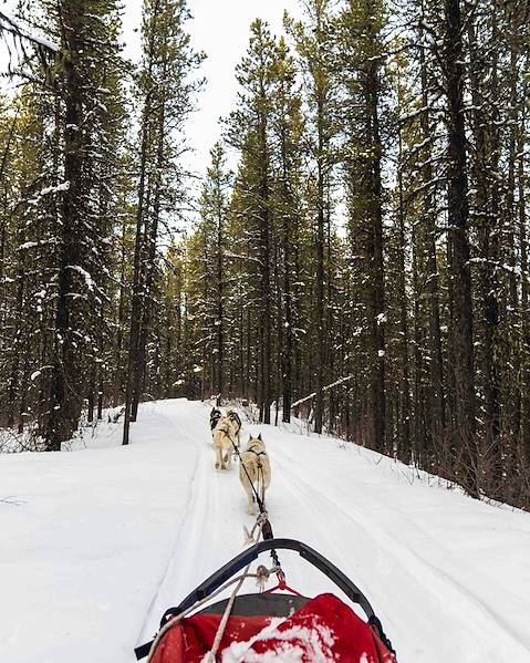 Séjours France - Alpes - Haute-Savoie  - Le Grand-Bornand