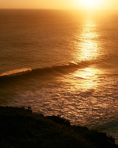 Voyages itinérants Indonésie - Bali - Belimbing - Munduk - Sidemen - Gili Asahan - Lombok - Péninsule d'Ekas