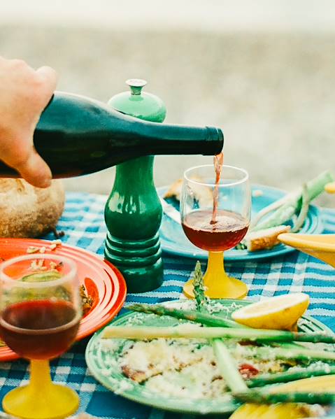 Voyages itinérants Italie - Sicile - Palerme - Trapani - Realmonte di Agrigrento - Vittoria - Randazzo