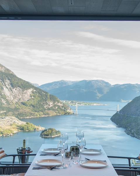 Voyages itinérants Norvège - Aurland - Skjolden - Geiranger - Fjaerland - Os