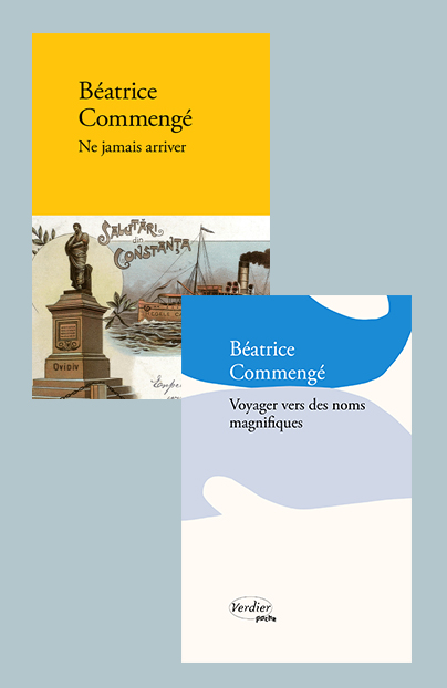 agences de voyage francaises