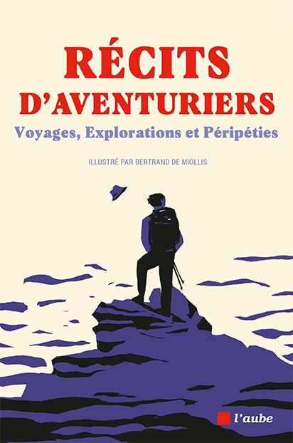 agences de voyage francaises