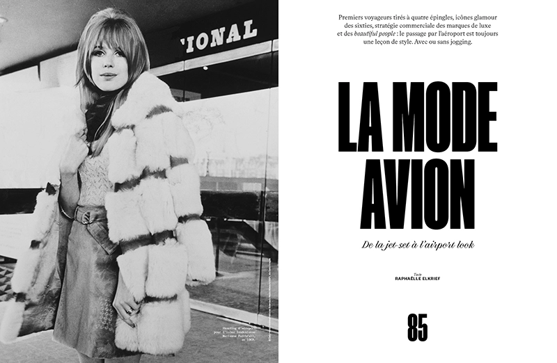 Extrait N°3