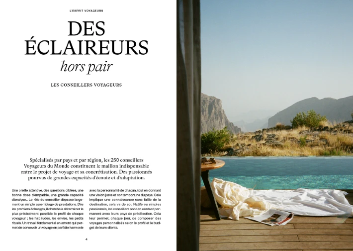 Extrait N°1