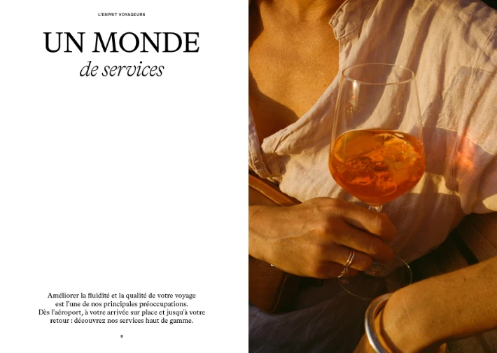 Extrait N°2