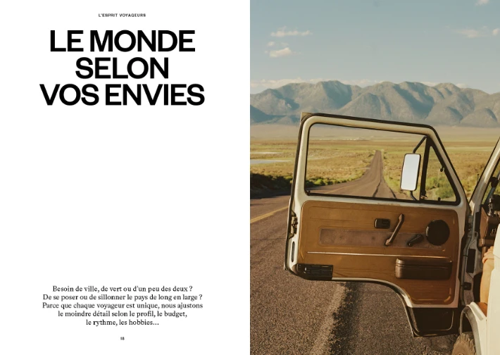 Extrait N°3