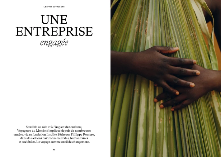 Extrait N°5