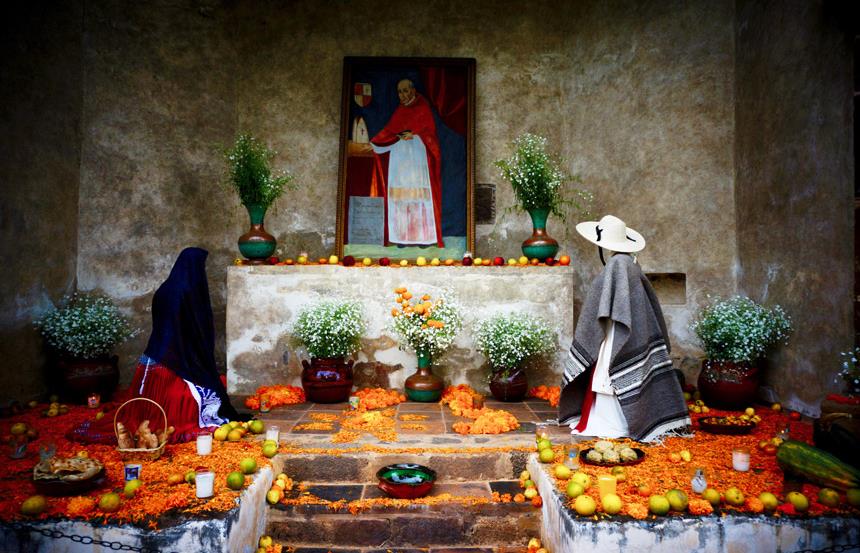 Décorations pour les filles de la fête Algeria