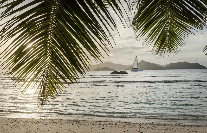 Les plus belles îles d'Ecosse - Le Mag Voyageurs du Monde