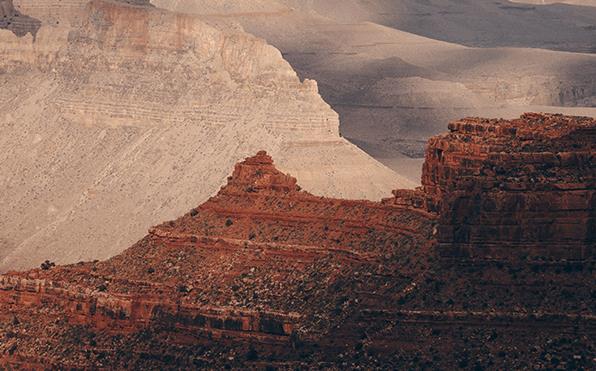 Visiter l'Arizona : l'Ouest américain, mystique et mythique