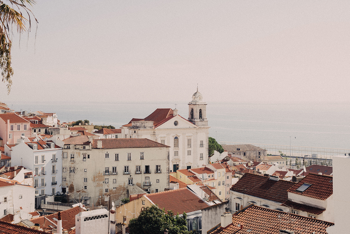 Le Fado, au cœur de la culture portugaise