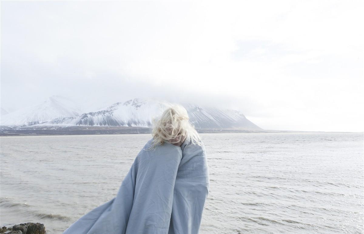 5 expériences à vivre en Islande et Nulle part ailleurs