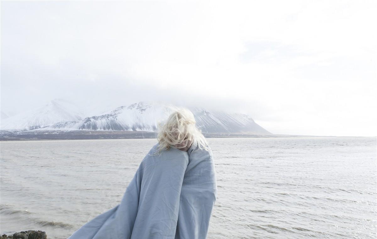 5 expériences à vivre en Islande et Nulle part ailleurs