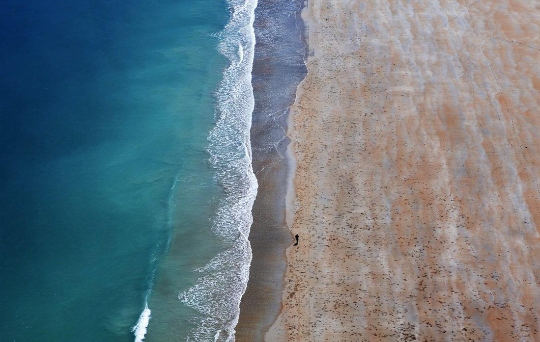 Les plus belles plages d'Australie
